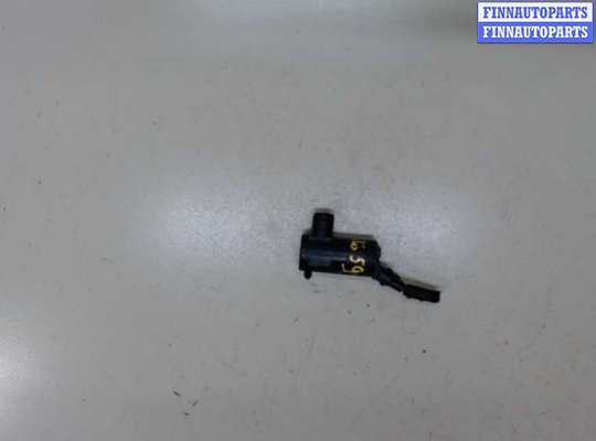 купить Двигатель (насос) омывателя на Chevrolet Aveo (T250 / 255) 2008-2011