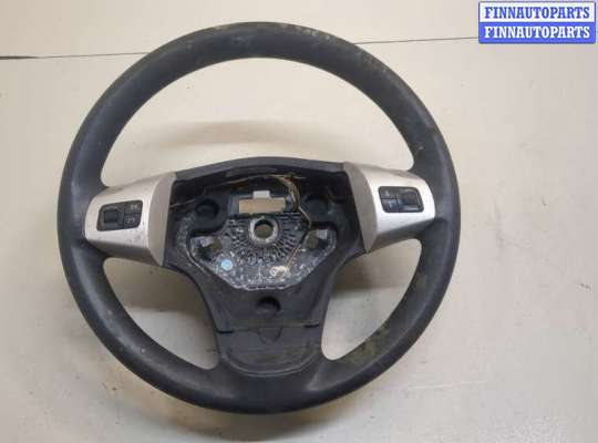 купить Руль на Opel Corsa D 2006-2014