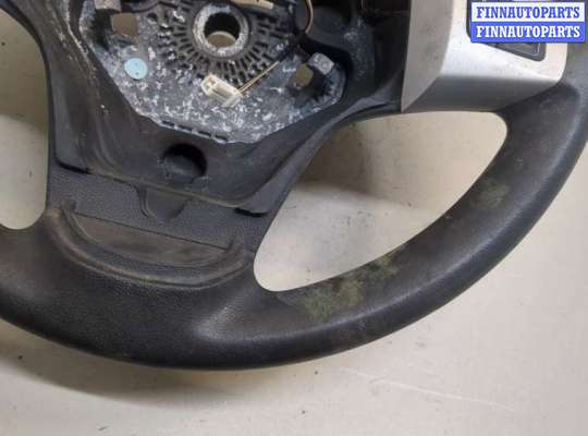 купить Руль на Opel Corsa D 2006-2014