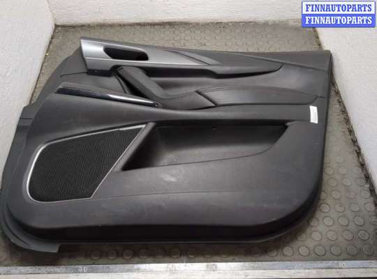 купить Дверная карта (Обшивка двери) на Mazda CX-9 2016-2022