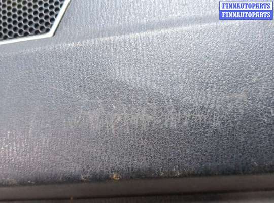 купить Дверная карта (Обшивка двери) на Mazda CX-9 2016-2022