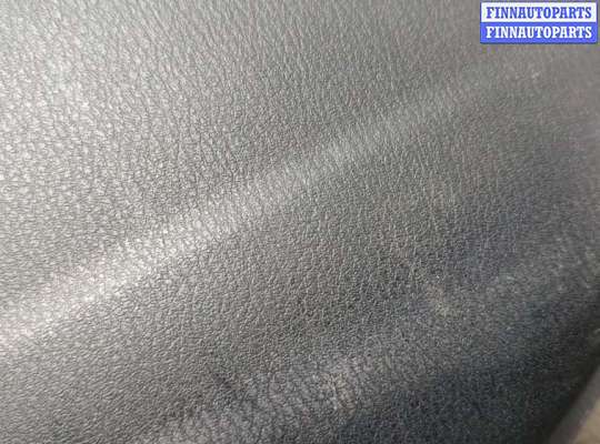 купить Дверная карта (Обшивка двери) на Mazda CX-9 2016-2022