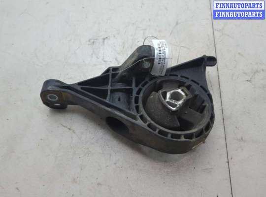 купить Подушка крепления КПП на Cadillac SRX 2009-2016