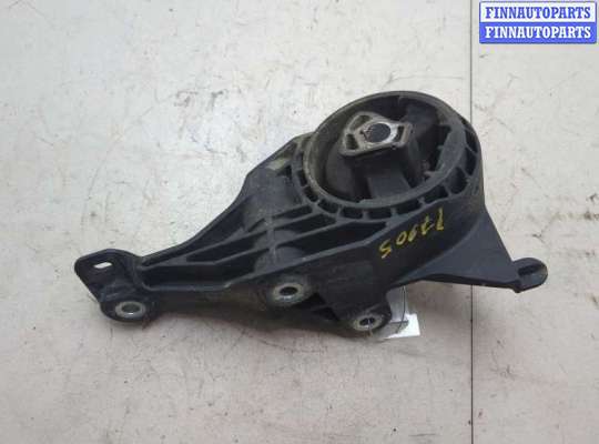 купить Подушка крепления КПП на Cadillac SRX 2009-2016