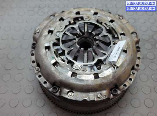 купить Маховик на Audi A5 (8T) 2007-2016