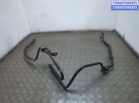 Трубка масляная AU1738280 на Audi A3 (8L) 1996-2003