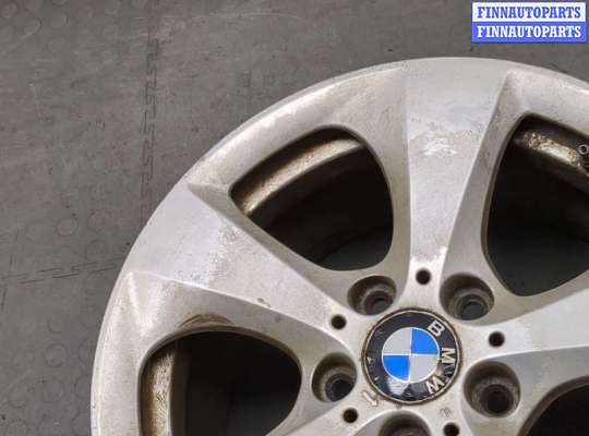 купить Диск литой на BMW X3 F25 2010-2017