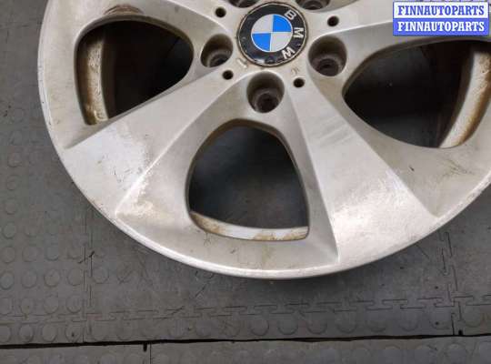 купить Диск литой на BMW X3 F25 2010-2017