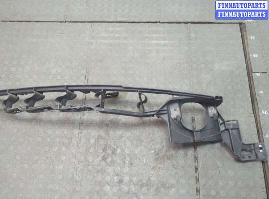 купить Кронштейн крыла на BMW X5 E70 2006-2013