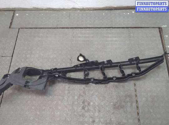 купить Кронштейн крыла на BMW X5 E70 2006-2013