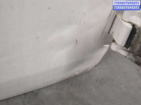 купить Ручка двери салона на Volkswagen Caddy 2004-2010