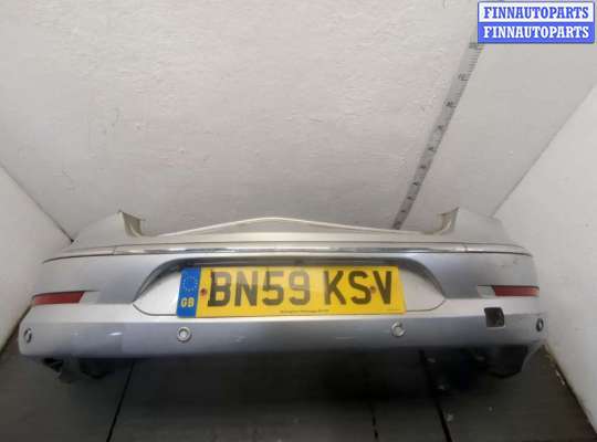 Датчик парктроника VG2791096 на Volkswagen Passat CC 2008-2012