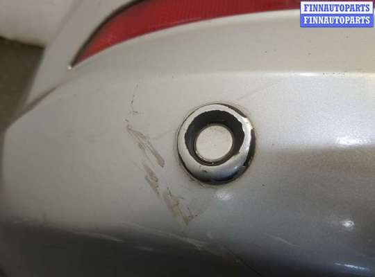 купить Датчик парктроника на Volkswagen Passat CC 2008-2012