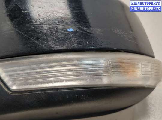 купить Зеркало боковое на Ford Focus 2 2008-2011