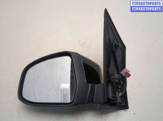 купить Зеркало боковое на Ford Focus 2 2008-2011
