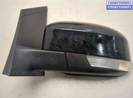 купить Зеркало боковое на Ford Focus 2 2008-2011