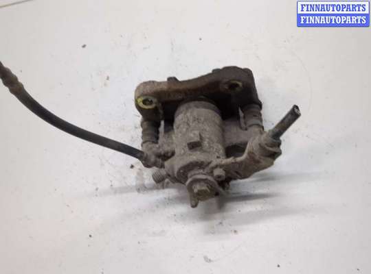 купить Суппорт на Volkswagen Beetle 1997-2010