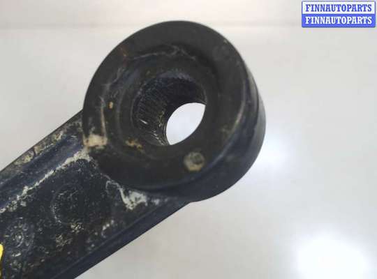 купить Щеткодержатель на Ford Escape 2000-2006
