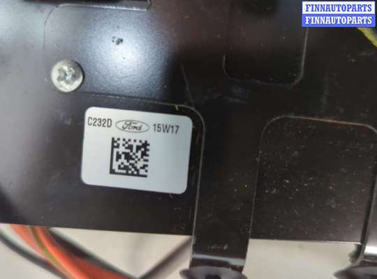 купить Инвертор, преобразователь напряжения на Ford Escape 2012-2015