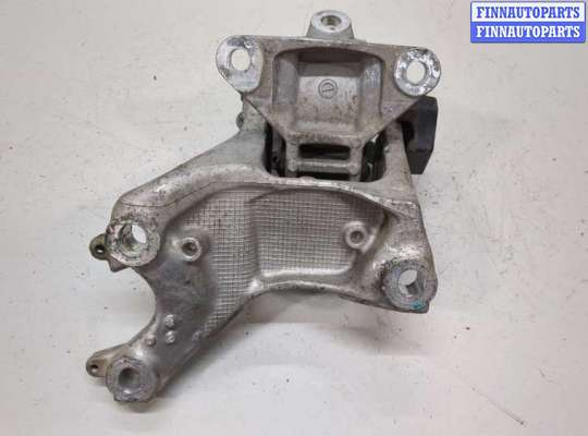 купить Подушка крепления КПП на Honda Civic 2011-2017