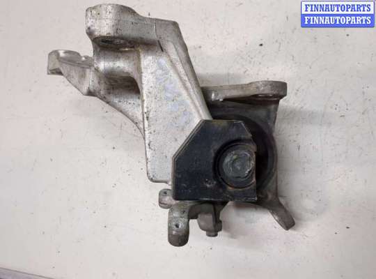 купить Подушка крепления КПП на Honda Civic 2011-2017