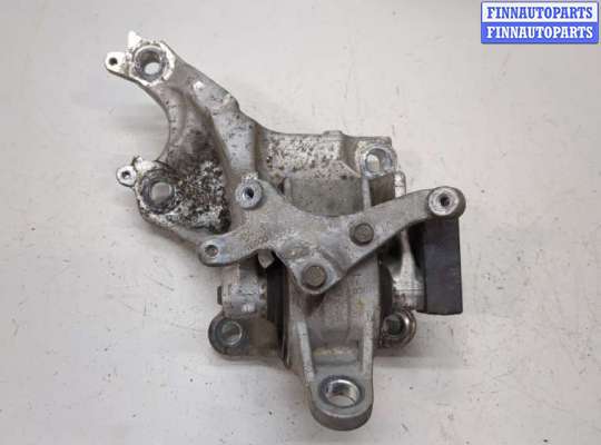 купить Подушка крепления КПП на Honda Civic 2011-2017