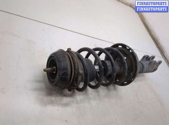 купить Амортизатор подвески на Opel Astra G 1998-2005