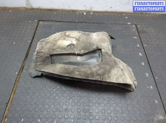 Купить Защита арок (подкрылок) на Citroen C5 2004-2008 Защита арок (подкрылок) CT1142150 на Citroen C5 2004-2008