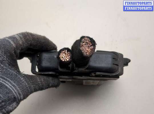 купить Блок управления двигателем на Opel Astra J 2010-2017