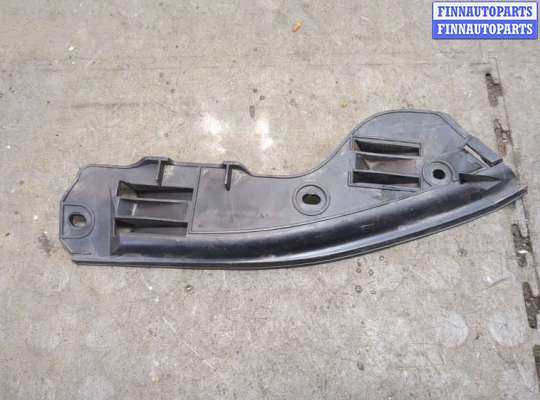 купить Кронштейн бампера на Volkswagen Touareg 2007-2010