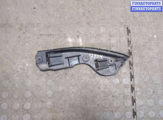 купить Кронштейн бампера на Volkswagen Touareg 2007-2010