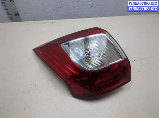 Фонарь (задний) FO2156865 на Ford C-Max 2010-2015