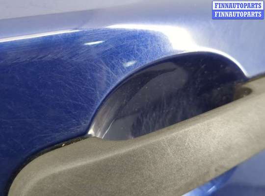 купить Ручка двери наружная на Nissan Micra K12E 2003-2010