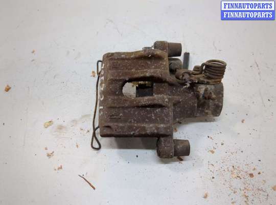 купить Суппорт на Ford C-Max 2002-2010