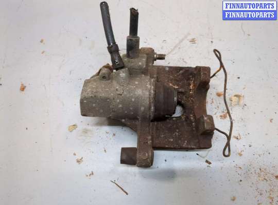 купить Суппорт на Ford C-Max 2002-2010