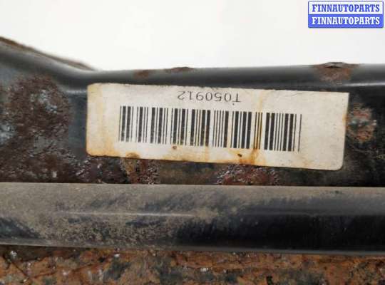 купить Балка подвески задняя на Mini Cooper (R56/R57) 2006-2013