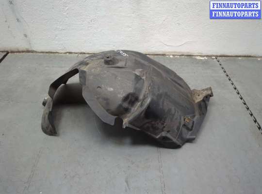 Локер на BMW 3 (E90/E91/E92/E93)