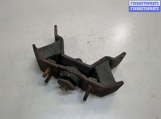 купить Подушка крепления КПП на KIA Sorento BL 2002-2011