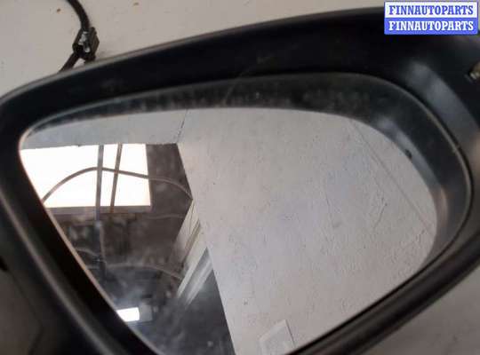купить Зеркало боковое на Volkswagen Golf 6 2008-2012
