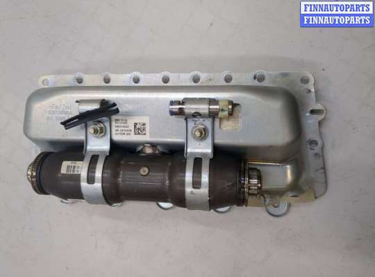 купить Подушка безопасности переднего пассажира на BMW 7 F01 2008-2015