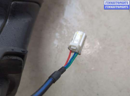 купить Зеркало боковое на Nissan Juke 2010-2019