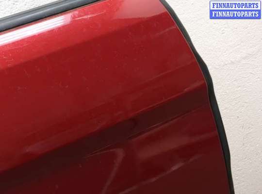 купить Замок двери на Ford Explorer 2010-2015