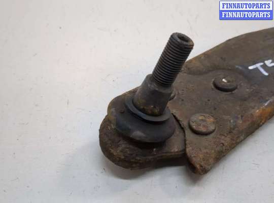 купить Рычаг подвески на Ford Focus 2 2008-2011