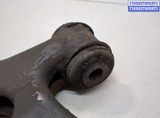 купить Рычаг подвески на Ford Focus 2 2008-2011