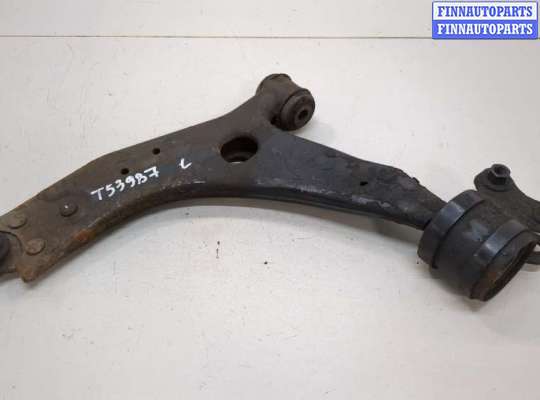 купить Рычаг подвески на Ford Focus 2 2008-2011