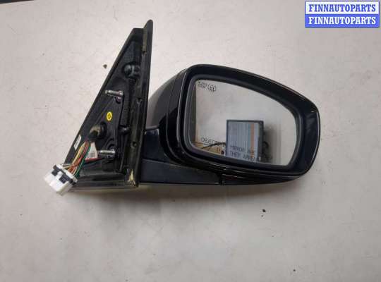 купить Зеркало боковое на Hyundai Genesis 2008-2013