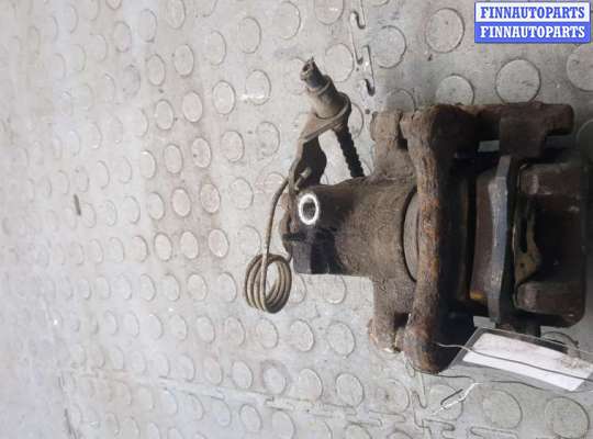 купить Суппорт на Volkswagen Passat 5 2000-2005