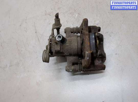 купить Суппорт на Volkswagen Passat 5 2000-2005