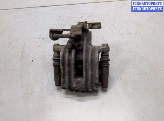 купить Суппорт на Volkswagen Passat 5 2000-2005