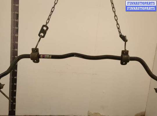 купить Стабилизатор подвески (поперечной устойчивости) на Peugeot Partner 2018-2024